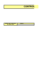 Controle de Obras.xls.pdf